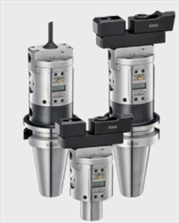 Máy khoan Nikken eMac BT-50